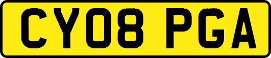 CY08PGA