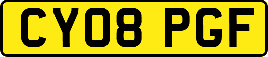 CY08PGF