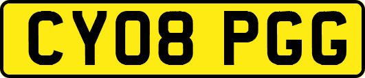 CY08PGG