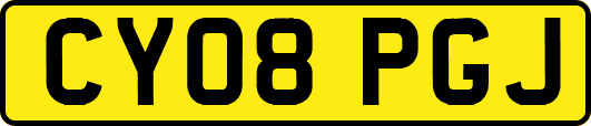 CY08PGJ