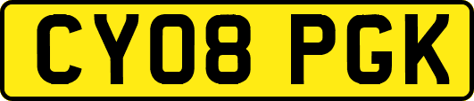 CY08PGK