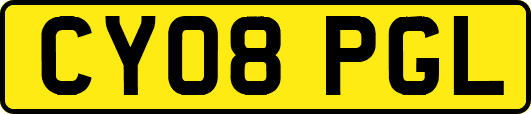 CY08PGL