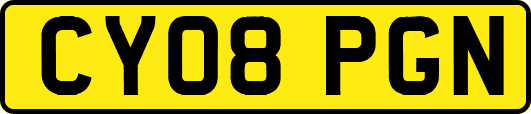 CY08PGN