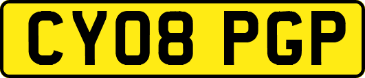 CY08PGP