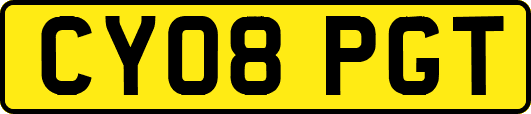 CY08PGT