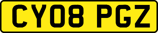 CY08PGZ