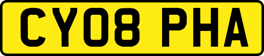 CY08PHA