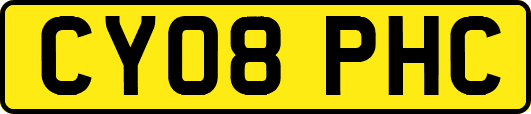 CY08PHC