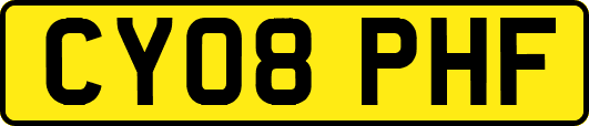 CY08PHF