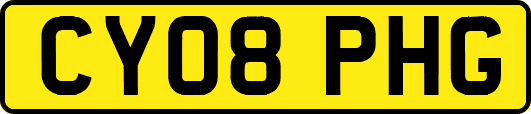 CY08PHG