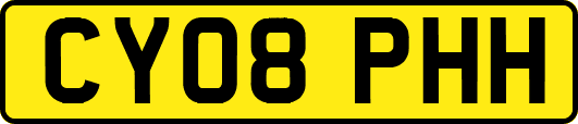 CY08PHH