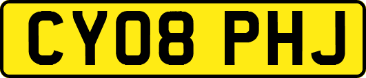 CY08PHJ