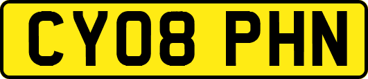 CY08PHN