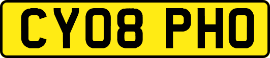 CY08PHO