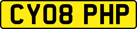 CY08PHP