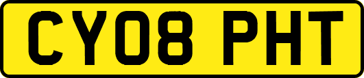 CY08PHT