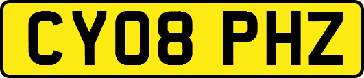 CY08PHZ