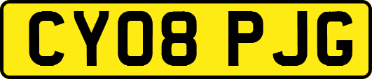 CY08PJG