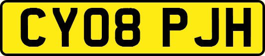 CY08PJH