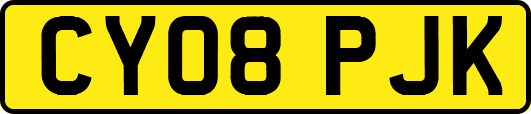 CY08PJK