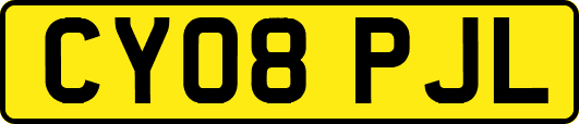 CY08PJL
