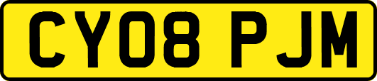 CY08PJM