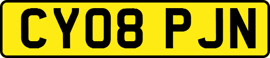 CY08PJN