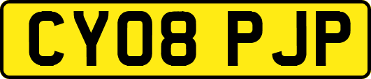 CY08PJP