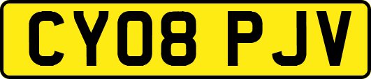 CY08PJV