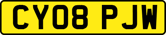 CY08PJW