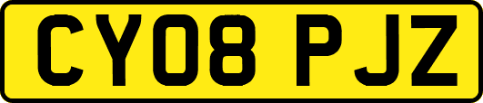 CY08PJZ