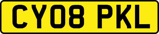 CY08PKL