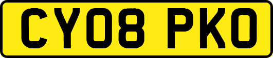 CY08PKO