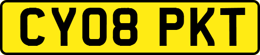 CY08PKT