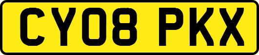 CY08PKX
