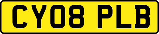 CY08PLB