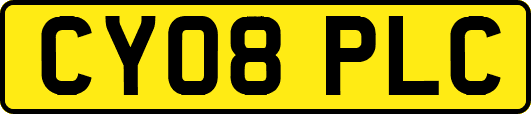 CY08PLC