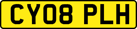 CY08PLH