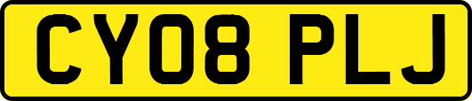 CY08PLJ