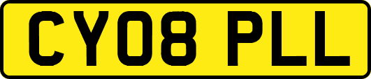 CY08PLL