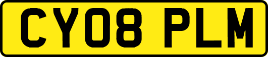 CY08PLM