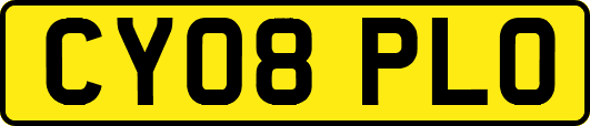 CY08PLO