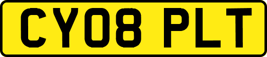 CY08PLT