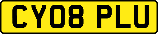 CY08PLU