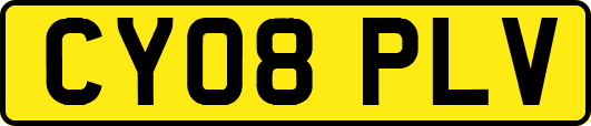 CY08PLV