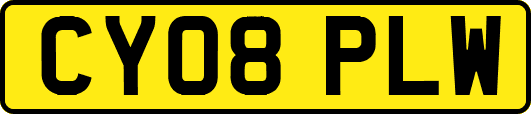CY08PLW