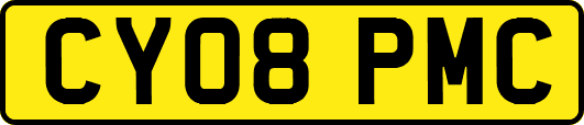 CY08PMC