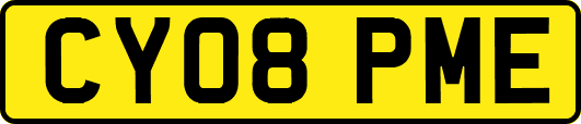 CY08PME