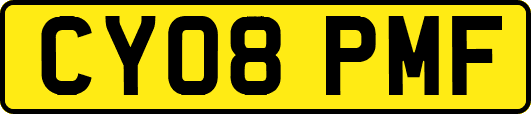 CY08PMF