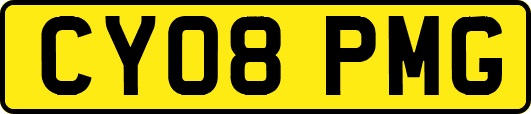 CY08PMG